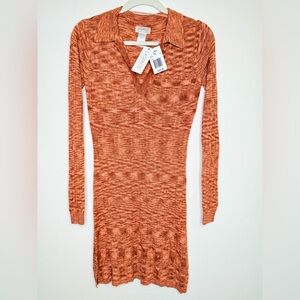 NWT ✨ L*Space ‘Aria Mini Dress’ Size Medium Sold Out on Revolve $132